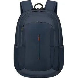 American Tourister Urban Groove 27 l blau