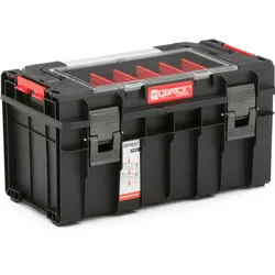 Qbrick System Werkzeugkoffer - Pro 500 - Organizer