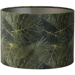 Leuchtenschirm AMAZONE