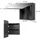 Vicco Zino 70 cm grau