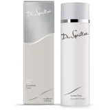 Dr. Spiller Gurken Tonic 200 ml