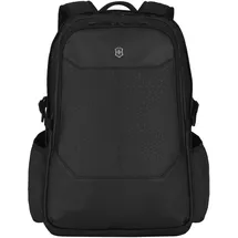 Victorinox Altmont Original Deluxe Backpack, black (610475)