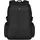 Victorinox Altmont Original Deluxe Backpack, black (610475)
