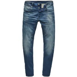 G-Star Jeans 5-Pocket-Stil, für Herren