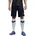 teamLIGA Herren S