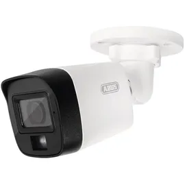 ABUS TVCC35512 Super HD Mini-Kamera Weiß