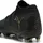 Puma Future 8 Ultimate FG Erwachsene black/Fizzy Light/Green Terrain 40,5