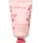 Payot Rituel-Douceur Mini Créme Nourrissante Mains Velours 30 ml