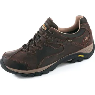 MEINDL Caracas GTX Herren dunkelbraun 41