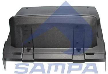 SAMPA Radhaus 18300426 beidseitig für Volvo RENAULT TRUCKS