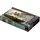 Hobby Boss 84532 - Pz.Kpfw.VI Sd.Kfz.182 Tiger II 1:35