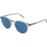 Ralph Lauren PH4110