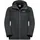 Jack Wolfskin SNOWFROST 3IN1 JACKET K Phantom 128