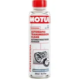 Motul 108127 additiv 0,3 L