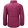 TROLLKIDS Skanden Jacke Bright Berry 128