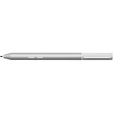 Microsoft Surface Business Pen 2 10 St.