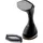 Grundig ST 7950