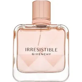 Givenchy Irresistible Eau de Parfum 50 ml