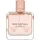 Givenchy Irresistible Eau de Parfum 50 ml