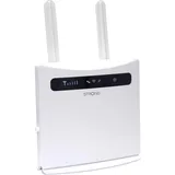 Strong 300V2 4G LTE WLAN Router