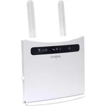 Strong 300V2 4G LTE WLAN Router