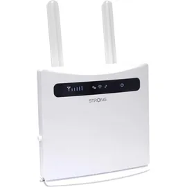 Strong 300V2 4G LTE WLAN Router