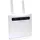 Strong 300V2 4G LTE WLAN Router