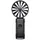 TESTO 417-2 Anemometer 0.3 bis 20 m/s