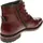 Bugatti Marcello I Mode-Stiefel, Cognac, 44 EU