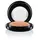 MAC Mineralize Skinfinish 10 g