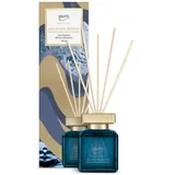 ipuro Raumduft Essentials riverside adventure 100 ml