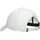 Asics Essential Cap weiß M/L