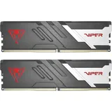 Patriot Viper Venom DDR5 6400mhz Ram - PVV532G640C32K