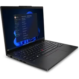 Lenovo ThinkPad L14 G5 AMD Ryzen 7 Pro 7735U 16 GB RAM 256 GB SSD 21L5005QGE