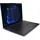 Lenovo ThinkPad L14 G5 AMD Ryzen 7 Pro 7735U 16 GB RAM 256 GB SSD 21L5005QGE