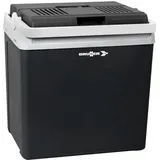 Brunner Polarys Travel 25