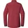 Haglöfs Mimic Alert Jacket Women carmine red XXL