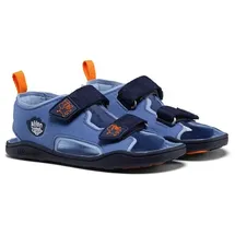 Affenzahn Vegan Airy Elefant 22