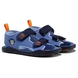 Affenzahn Vegan Airy Elefant 22