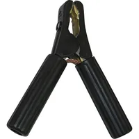 GYS Batterieladezange 053786