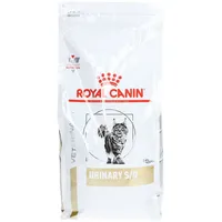 Royal Canin Urinary S/O 1,5 kg