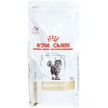 Royal Canin Urinary S/O 1,5 kg