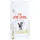 Royal Canin Urinary S/O 1,5 kg