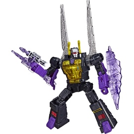 Hasbro Transformers F30405X0 toy Figure