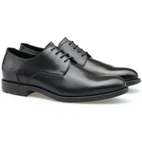 LLOYD EEZY 110, für Herren schwarz, 9.5 UK