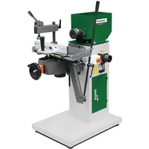Holzstar Langlochbohrmaschine LLB 16 PB / 400V
