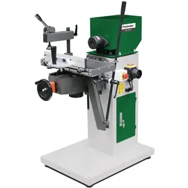 Holzstar Langlochbohrmaschine LLB 16 PB / 400V