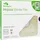 Mölnlycke Health Care GmbH Mepilex Border Flex 12.5x12.5cm Schaumverband haft 10 st