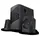Creative Labs Creative SBS E2500 2.1