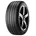 All Season SUV 215/65 R17 99V